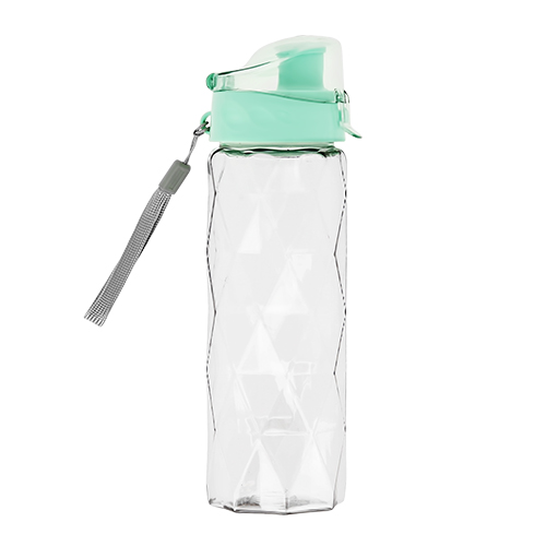 

Бутылка для воды FUN SPORT Mint 500 мл
