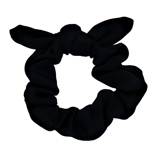 

Резинка LADY PINK material ears