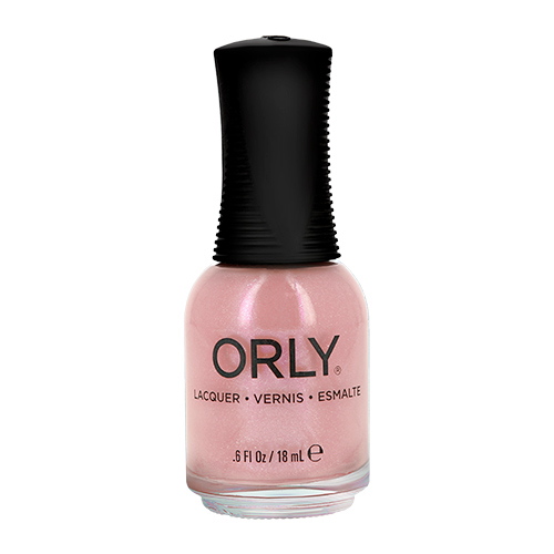 Лак для ногтей `ORLY` тон 392 super natural 18 мл