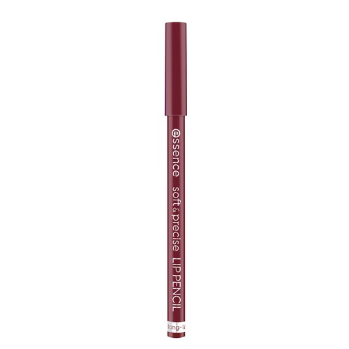 

Карандаш для губ ESSENCE SOFT & PRECISE LIP PENCIL тон 108