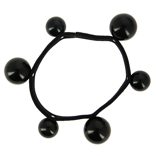 

Резинка LADY PINK beads