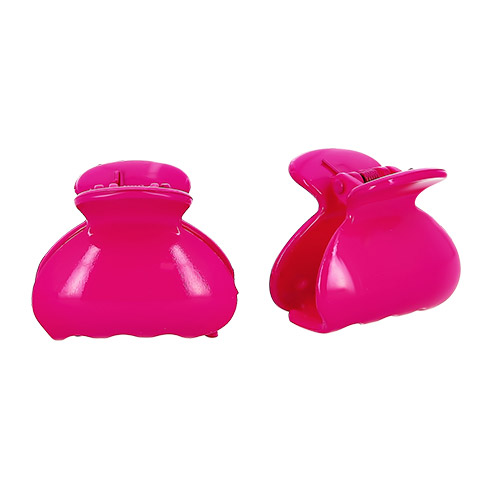 

Набор крабов LADY PINK 2 шт