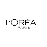 Подарок при покупке продуктов бренда L’Oreal Paris от 799 рублей