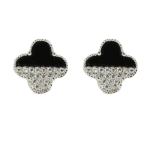 

Серьги LADY PINK MUST HAVE