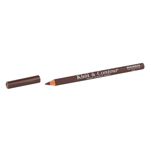 Карандаш для макияжа глаз khol contour new