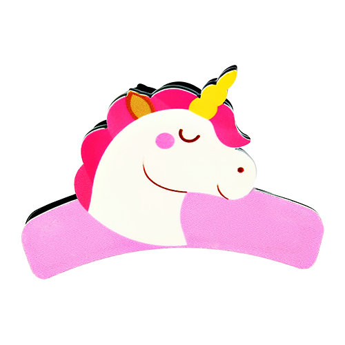 

Краб MISS PINKY medium size