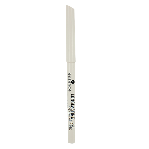 Карандаш для глаз `ESSENCE` LONG LASTING тон 33 автоматический