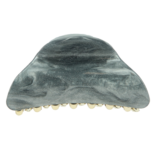 

Краб LADY PINK big