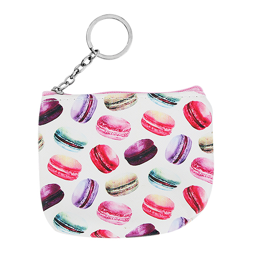 

Брелок LADY PINK