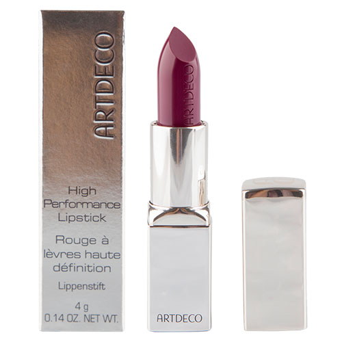 Помада для губ `ARTDECO` HIGH PERFORMANCE тон 505