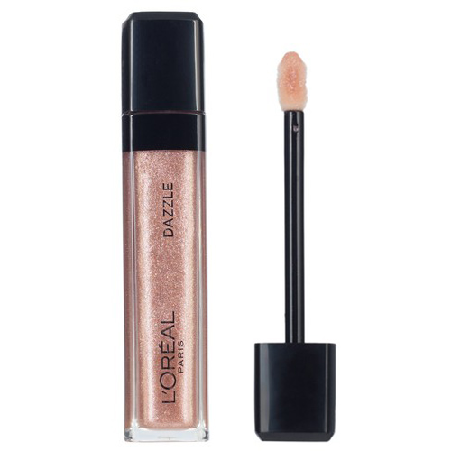 

Блеск для губ LOREAL INFAILLIBLE тон 211