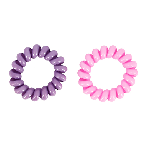 

Набор резинок LADY PINK SLINKY 2 шт