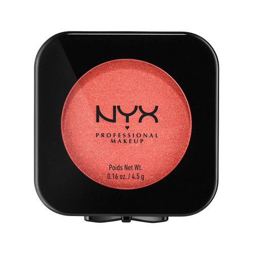

Румяна для лица NYX PROFESSIONAL MAKEUP HIGH DEFINITION BLUSH тон 05 Summer
