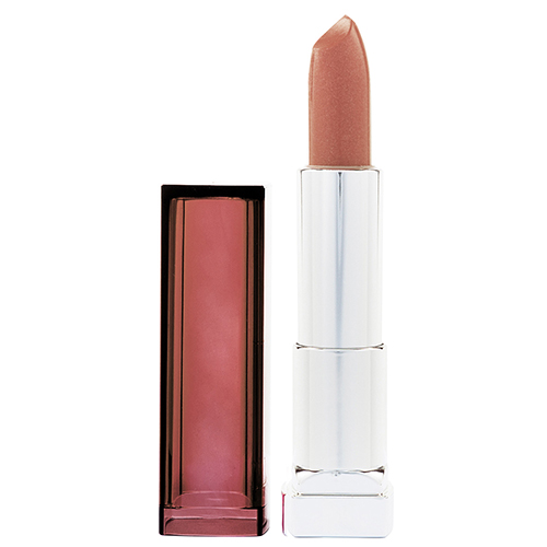 Помада для губ `MAYBELLINE` COLOR SENSATIONAL тон 745 (Коф.лике)