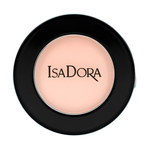 Тени для век `ISADORA` PERFECT EYES тон 22