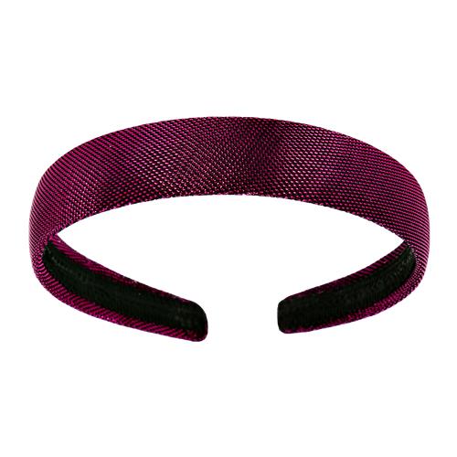 

Ободок LADY PINK medium