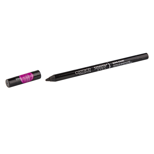 

Карандаш для глаз CATRICE SENSITIV EYES