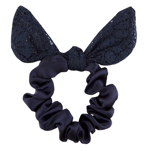 

Резинка LADY PINK SILK AFFECTION material ears