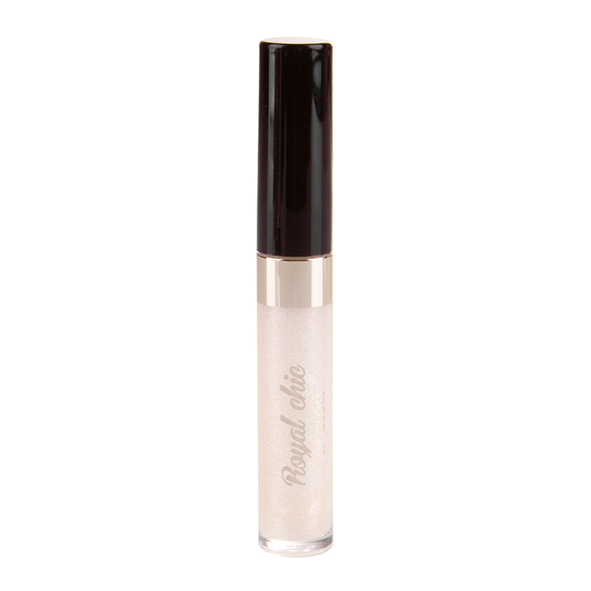 ART-VISAGE Блеск для губ ART-VISAGE ROYAL CHIC тон 411 Сваровски art visage royal chic lip gloss