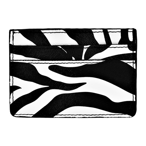 

Кардхолдер LADY PINK Зебра