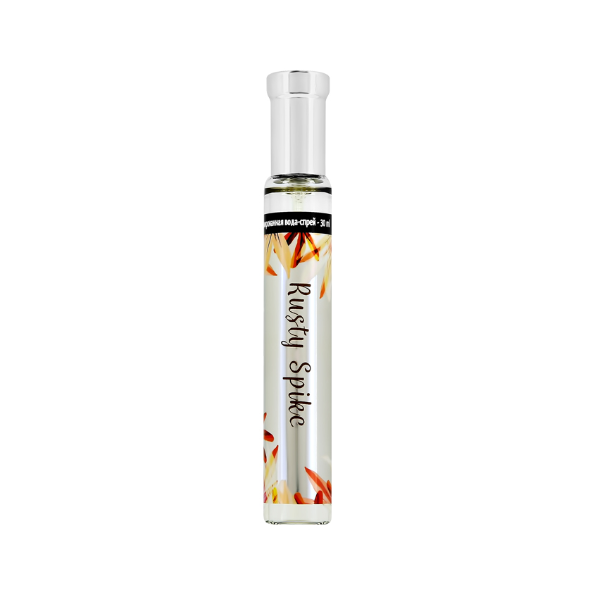 Парфюмерная вода BESTIES PERFUME SPRAY rusty spike жен. 30 мл