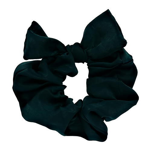 

Резинка LADY PINK material ears