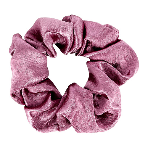 

Резинка LADY PINK material big