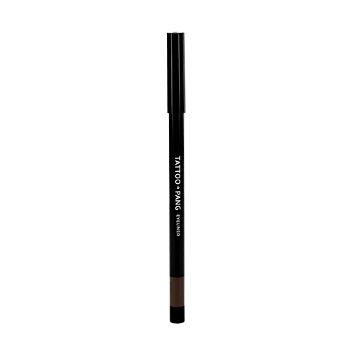 

Карандаш для глаз APIEU TATTOO-PANG EYELINER тон BR03