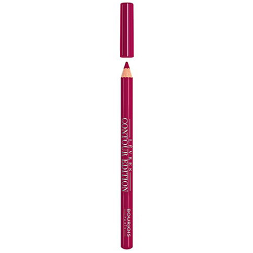 

Карандаш для губ BOURJOIS LEVRES CONTOUR тон 05