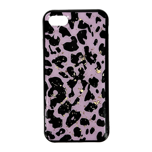 

Чехол для мобильного телефона 7/8 LADY PINK