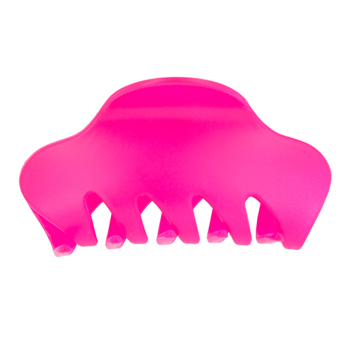 

Краб LADY PINK big
