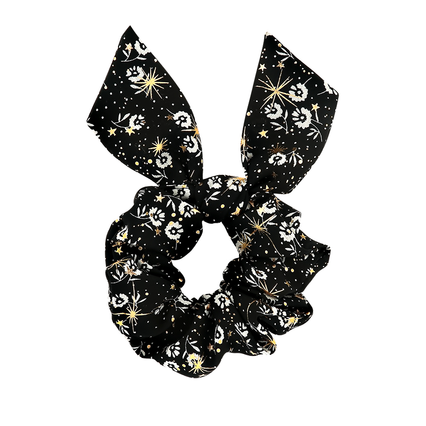 

Резинка LADY PINK SUMMER TIME material ears