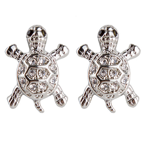 

Серьги LADY PINK MUST HAVE