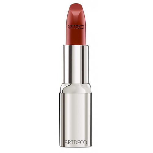 Помада для губ `ARTDECO` HIGH PERFORMANCE тон 465