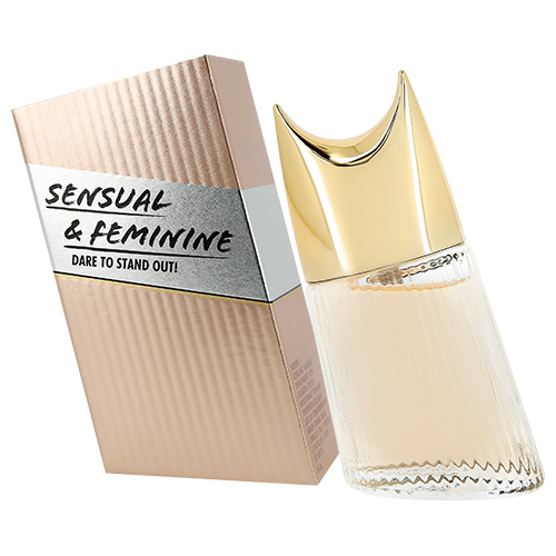 

Туалетная вода BRUNO BANANI DARING WOMAN жен. 30 мл