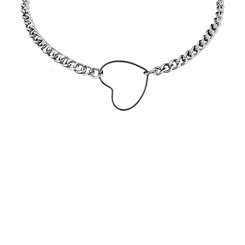 

Украшение на шею LADY PINK MUST HAVE