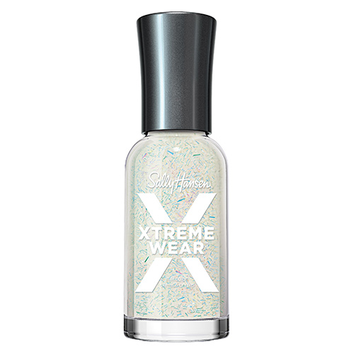 

Лак для ногтей SALLY HANSEN XTREME WEAR NAIL COLOR HAN тон 132 11,8 мл