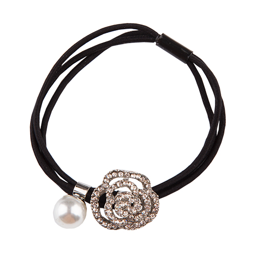

Резинка LADY PINK GLAM TOUCH decore