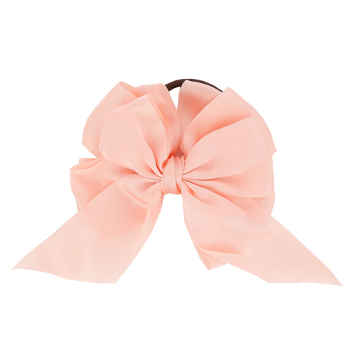 

Резинка LADY PINK PURE LOVE bow