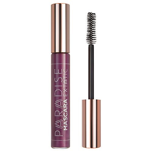 Тушь для ресниц `LOREAL` PARADISE EXTATIC тон 02