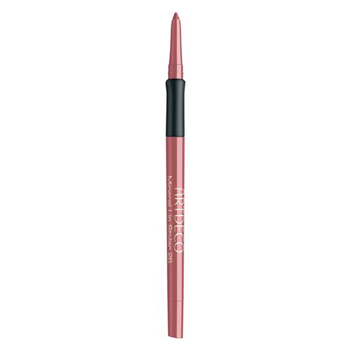 ARTDECO Карандаш для губ ARTDECO MINERAL LIP STYLER минеральный тон 26