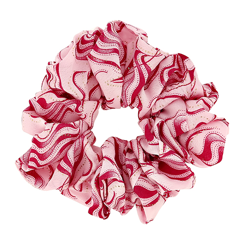 

Резинка LADY PINK material big