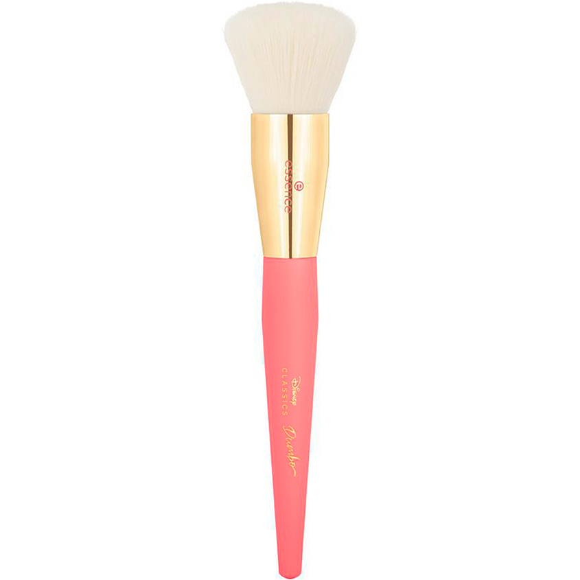 

Кисть косметическая ESSENCE DISNEY CLASSICS DUMBO
