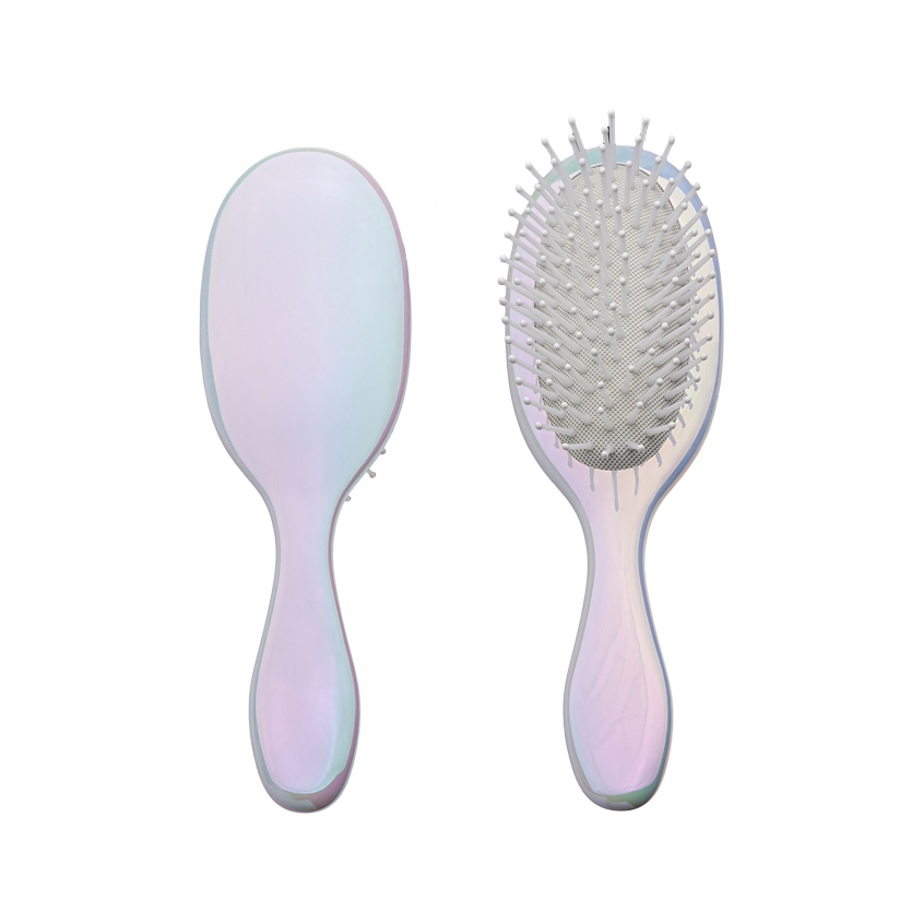 Расческа LADY PINK