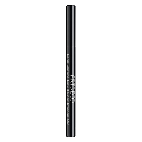 Подводка-лайнер для глаз `ARTDECO` LONG LASTING INTENSE тон 08