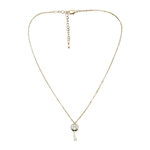 

Украшение на шею LADY PINK MUST HAVE