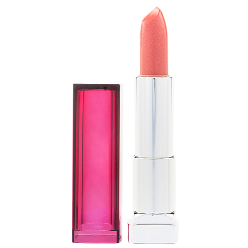 Помада для губ `MAYBELLINE` COLOR SENSATIONAL тон 132 (Спел.пер)