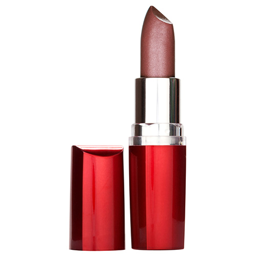 

Помада для губ MAYBELLINE HYDRA EXTREME увлажняющая тон 742