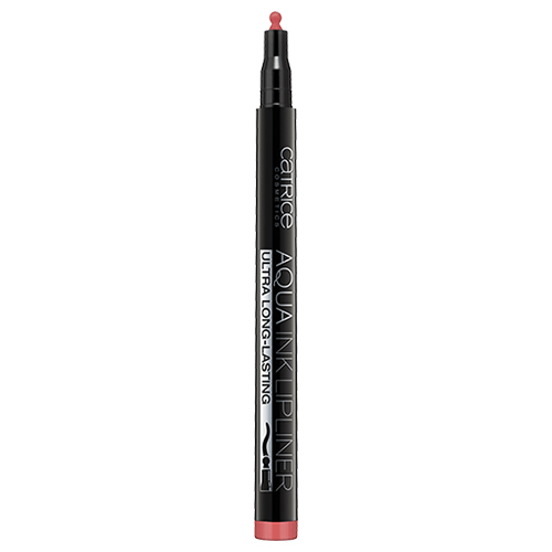Тинт для губ `CATRICE` AQUA INK LIPLINER тон 070