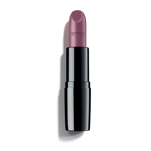 Помада для губ `ARTDECO` PERFECT COLOR увлажняющая тон 939